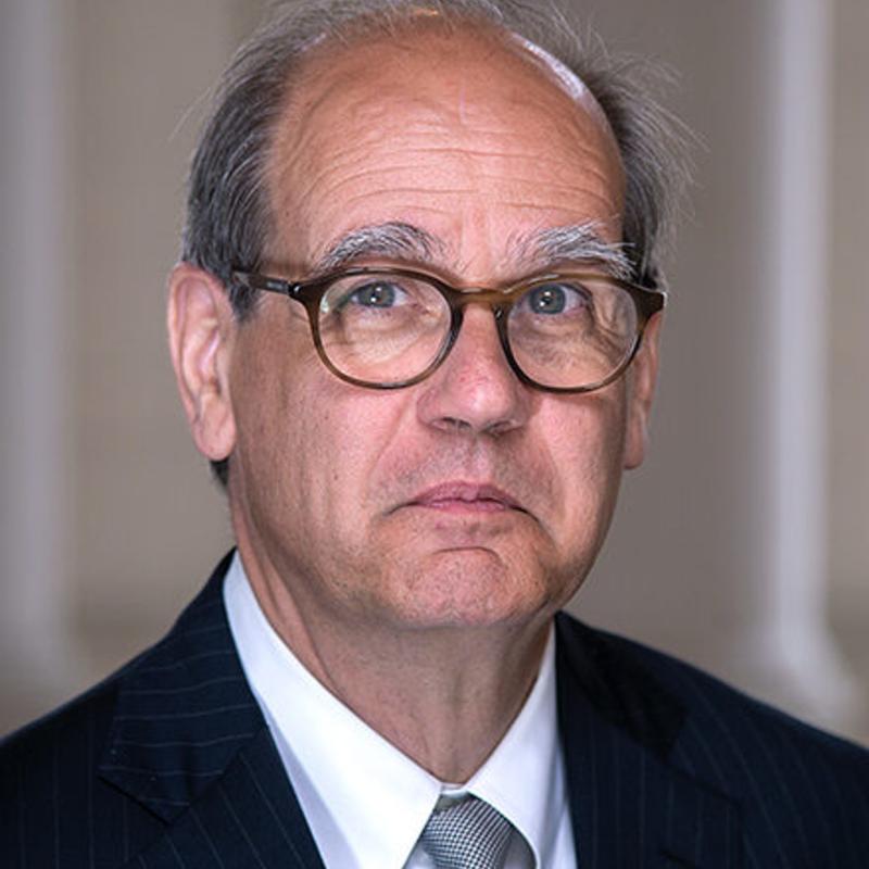 Photo Gilles Andréani