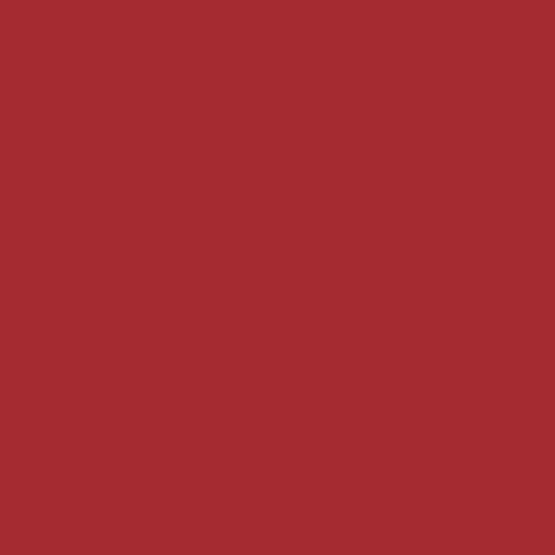 Fond rouge