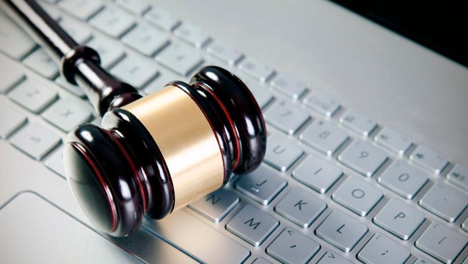 Illustration marteau