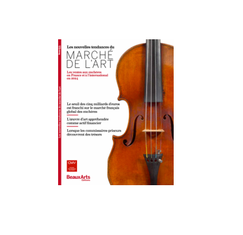Cover 5
