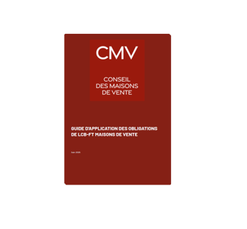 Cover Guide LCB-FT
