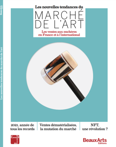 Image couv