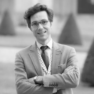 Fabien Mirabaud