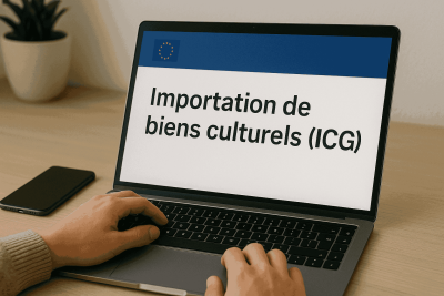 icg123