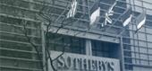 info_sothebys.jpg