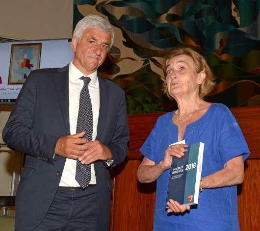 136_c_remise_du_rapport_annuel_1b-530.jpg