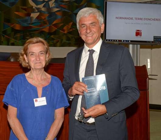 157_c_remise_du_rapport_annuel_3b-530.jpg