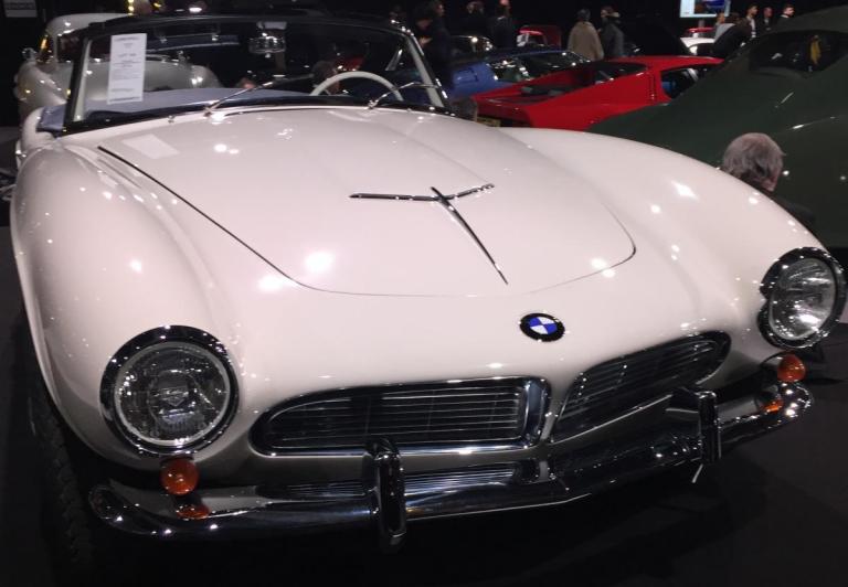 1958_bmw_507_roadster_series_ii.jpg