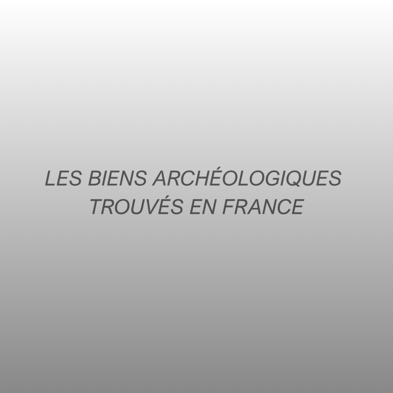 Biens3
