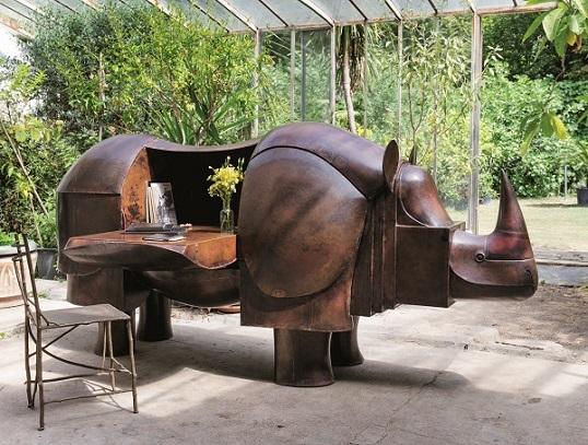 lot_13_francois-xavier_lalanne_unique_rhinoceros_sothebys_0.jpg